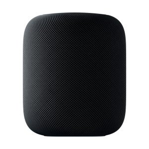 Apple HomePod Smart Speaker  Space Gray